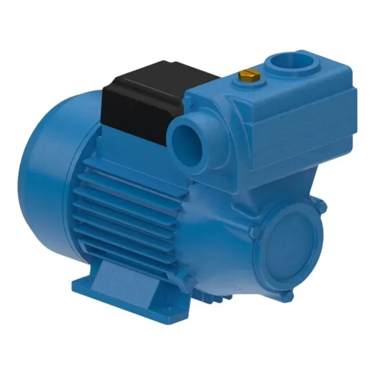 bomba azul bomba azul